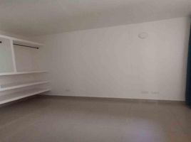 3 Schlafzimmer Appartement zu vermieten in Atlantico, Barranquilla, Atlantico