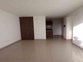 3 Habitación Apartamento en alquiler en Placo de la Intendenta Fluvialo, Barranquilla, Barranquilla