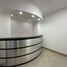 71 m² Office for rent in Caldas, Manizales, Caldas