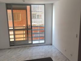 3 Habitación Departamento en alquiler en Colombia, Barranquilla, Atlantico, Colombia