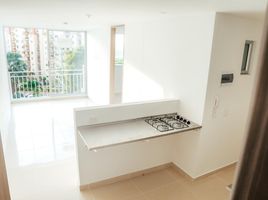 2 Bedroom Apartment for sale in Barranquilla, Atlantico, Barranquilla