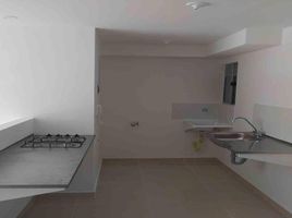 2 Bedroom Apartment for sale in Barranquilla, Atlantico, Barranquilla