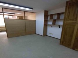 25 m² Office for rent in Caldas, Manizales, Caldas