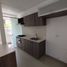 3 Bedroom Apartment for rent in Colombia, Envigado, Antioquia, Colombia