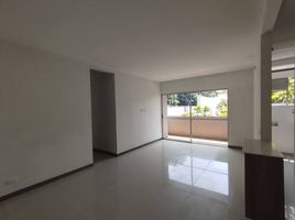 3 Bedroom Apartment for rent in Colombia, Envigado, Antioquia, Colombia