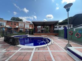 3 Habitación Casa en venta en Pereira, Risaralda, Pereira