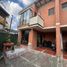 3 Habitación Casa en venta en Pereira, Risaralda, Pereira