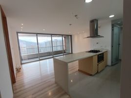 2 Habitación Apartamento en alquiler en Envigado, Antioquia, Envigado