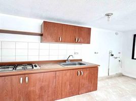 3 Bedroom Condo for rent in Pereira, Risaralda, Pereira