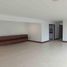 3 Bedroom Apartment for rent in Colombia, Envigado, Antioquia, Colombia