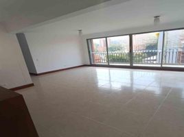 3 Bedroom Apartment for rent in Colombia, Envigado, Antioquia, Colombia