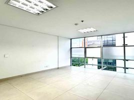 Estudio Departamento en alquiler en Dosquebradas, Risaralda, Dosquebradas