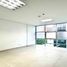 Studio Apartment for rent in Dosquebradas, Risaralda, Dosquebradas, Risaralda