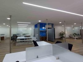 154 m² Office for rent in Caldas, Manizales, Caldas