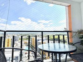 3 Habitación Apartamento en venta en Pereira, Risaralda, Pereira