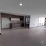 2 Habitación Apartamento en venta en Risaralda, Dosquebradas, Risaralda