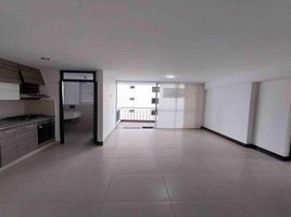 2 Bedroom Apartment for sale in Dosquebradas, Risaralda, Dosquebradas