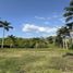  Land for sale in Pereira, Risaralda, Pereira