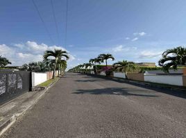  Land for sale in Pereira, Risaralda, Pereira