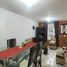 2 Habitación Casa en venta en Colombia, Pereira, Risaralda, Colombia