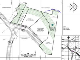  Terreno (Parcela) en venta en Dosquebradas, Risaralda, Dosquebradas