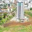  Terreno (Parcela) en venta en Dosquebradas, Risaralda, Dosquebradas