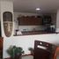 2 Habitación Apartamento en venta en Risaralda, Dosquebradas, Risaralda