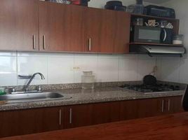 2 Habitación Apartamento en venta en Risaralda, Dosquebradas, Risaralda