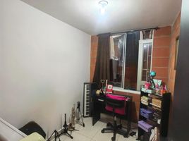 2 Habitación Villa en venta en Pereira, Risaralda, Pereira