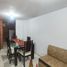 2 Habitación Casa en venta en Risaralda, Pereira, Risaralda