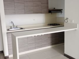 3 Habitación Apartamento en venta en Risaralda, Pereira, Risaralda