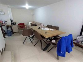 3 Bedroom House for sale in Manizales, Caldas, Manizales