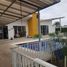 6 Habitación Villa en venta en Pereira, Risaralda, Pereira, Risaralda