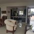 6 Habitación Villa en venta en Pereira, Risaralda, Pereira, Risaralda
