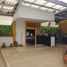 6 Habitación Villa en venta en Pereira, Risaralda, Pereira, Risaralda