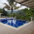 6 Habitación Villa en venta en Pereira, Risaralda, Pereira, Risaralda