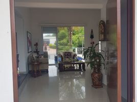 6 Habitación Villa en venta en Pereira, Risaralda, Pereira, Risaralda