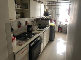 2 Habitación Apartamento en venta en Risaralda, Dosquebradas, Risaralda