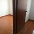 3 Bedroom Apartment for sale in Pereira, Risaralda, Pereira