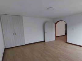 3 Bedroom Condo for rent in Pereira, Risaralda, Pereira