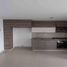 2 Habitación Departamento en alquiler en Risaralda, Dosquebradas, Risaralda