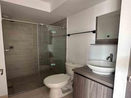 3 Bedroom Condo for sale in Pereira, Risaralda, Pereira