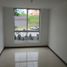 3 Bedroom Apartment for sale in Caldas, Manizales, Caldas