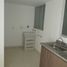 3 Habitación Apartamento en venta en Manizales, Caldas, Manizales