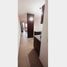 2 Bedroom Condo for rent in La Matanza, Buenos Aires, La Matanza, Buenos Aires