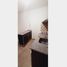 2 Bedroom Condo for rent in La Matanza, Buenos Aires, La Matanza, Buenos Aires