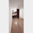 2 Bedroom Condo for rent in La Matanza, Buenos Aires, La Matanza, Buenos Aires