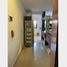 1 Bedroom Apartment for sale in Buenos Aires, Moron, Buenos Aires