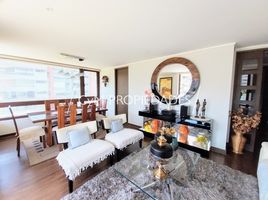 3 Habitación Apartamento en venta en San Jode de Maipo, Cordillera, San Jode de Maipo