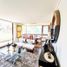 3 Habitación Apartamento en venta en San Jode de Maipo, Cordillera, San Jode de Maipo